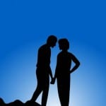 Couple