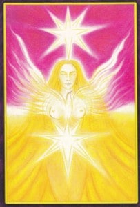 archangel-gabriel