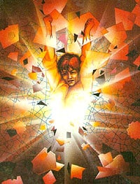 breakthrough breakthrough Are you at a crossroads in your life and seeking guidance?