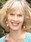 pam-carruthers pam carruthers