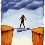 sacrifice