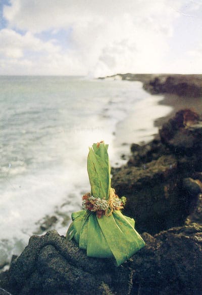 hawaiigift