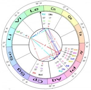 newmoon_march15