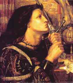 joan_arc_rossetti