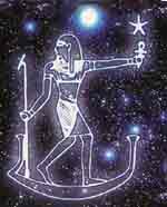sirius
