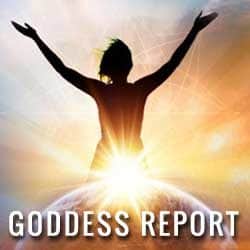 goddess report