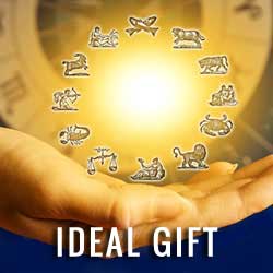solar writer report ideal gift