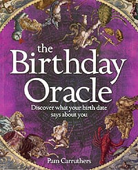birthday_oracle