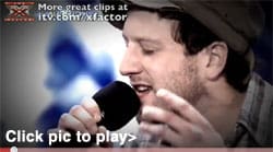 matt_cardle