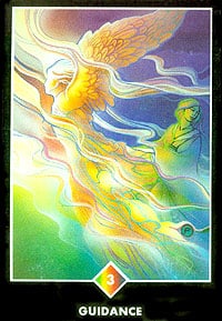 guidance
