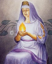 hestia