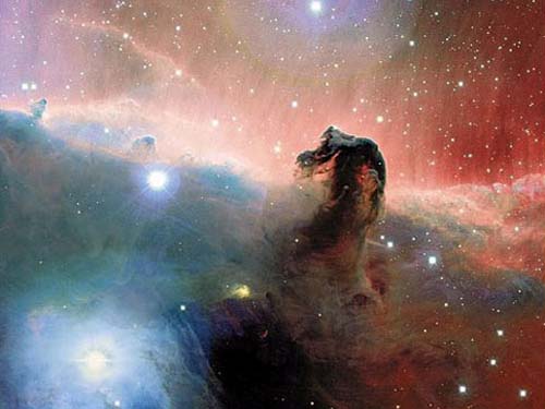 horsehead-nebula