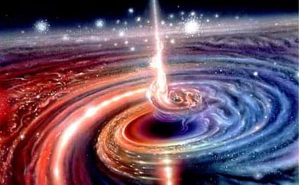 galactic-centerart