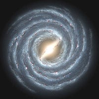 milky_way