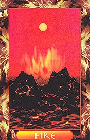 Fire