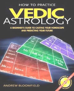 Vedic Astrology