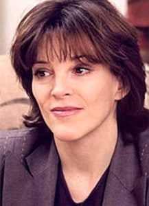 Marianne Williamson