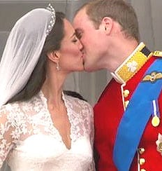 royal_wedding