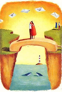 Card-Communication