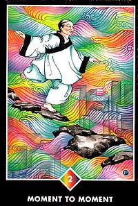 dance_on_carpet