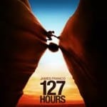 127 hours movie