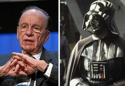 murdoch_darthvadar