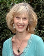 Pam-Carruthers