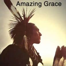 amazing grace