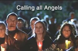 calling-all-angels