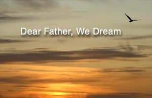 dear father