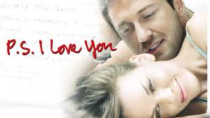 movie ps i love you