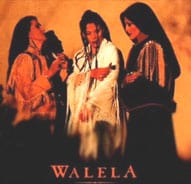 walela