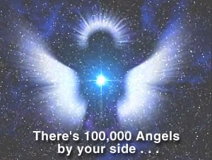 100000 Angels