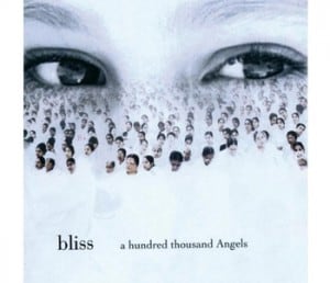 bliss-new