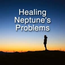 Mercury Retrograde in Gemini: Healing Neptune’s problems