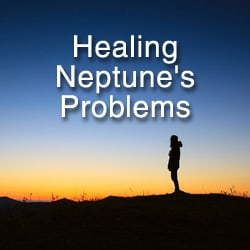 healing-neptune