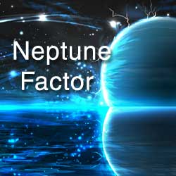 neptune