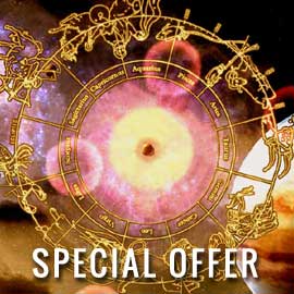 astro-special-offer