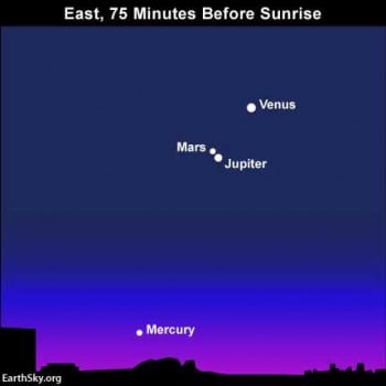 2015-october-16-mercury-ven