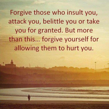 forgive-oneself