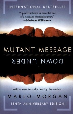 mutant-messenger