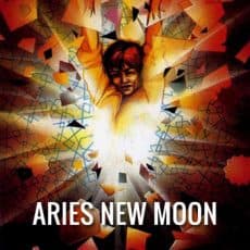 aries new moon