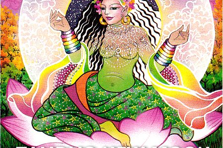 May New Moon in Taurus taurus new moon may 15th
