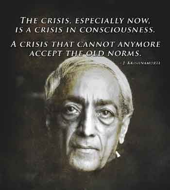 wakeup_krishnamurti