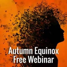 autumn equinox