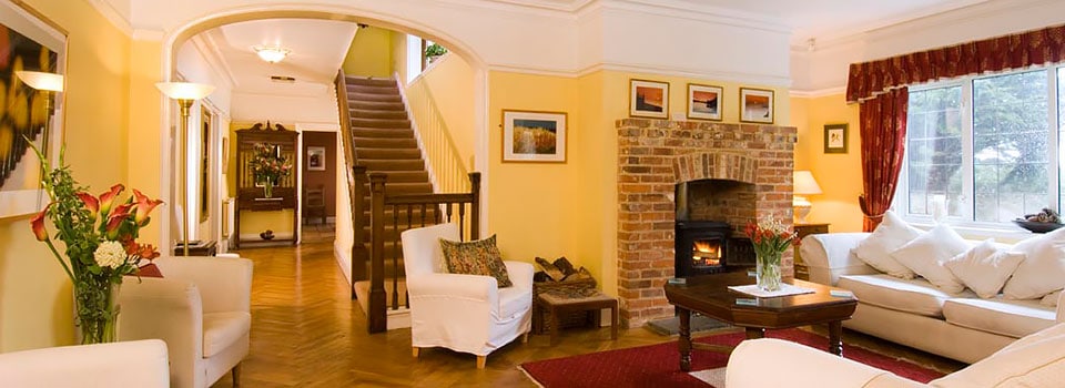 florence-house-lounge