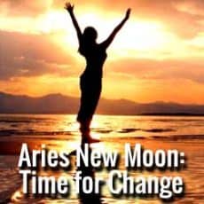 aries new moon