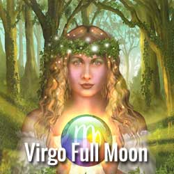 virgo full moon