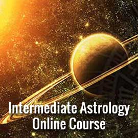 online intermediate course