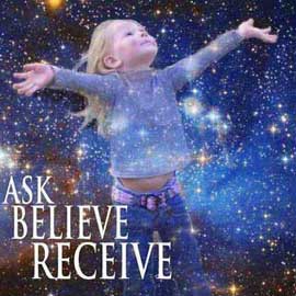 manifesting workshop 2020